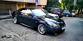 BMW 535 D * * * EDITION * * SAT  | Mobile.bg � ����� ������ 5