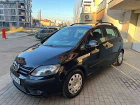 VW Golf Plus 1.6 Газ - 4200 € / 8214.49 лв. - 24342182 2