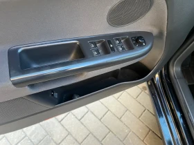 VW Golf Plus 1.6 Газ - 4200 € / 8214.49 лв. - 24342182 11