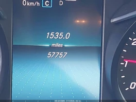 Mercedes-Benz C 300 4MATIC* BURMEISTER* PANORAMA* ПОДГРЕВ*  - 16400 € / 32075.61 лв. - 11426858 13