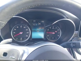 Mercedes-Benz C 300 4MATIC* BURMEISTER* PANORAMA* ПОДГРЕВ*  - 16400 € / 32075.61 лв. - 11426858 12