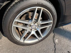 Mercedes-Benz S 550 4MATIC * BURMASTER* МАСАЖИ* ДИСТРОНИК*  - 16790 € / 32838.39 лв. - 13379798 15