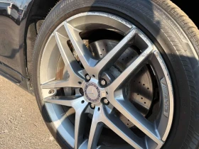 Mercedes-Benz S 550 4MATIC * BURMASTER* МАСАЖИ* ДИСТРОНИК*  - 16790 € / 32838.39 лв. - 13379798 16