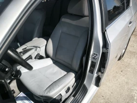 BMW 523 2.5i - 3490 € / 6825.85 лв. - 47934030 12