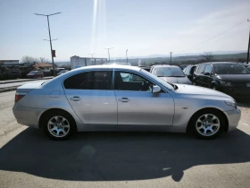 BMW 523 2.5i - 3490 € / 6825.85 лв. - 47934030 4
