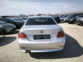 BMW 523 2.5i - 3490 € / 6825.85 лв. - 47934030 5