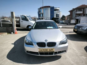 BMW 523 2.5i - 3490 € / 6825.85 лв. - 47934030 2