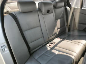 BMW 523 2.5i - 3490 € / 6825.85 лв. - 47934030 10
