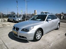 BMW 523 2.5i - 3490 € / 6825.85 лв. - 47934030 3