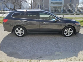 Honda Accord 2.4i-VTEC Пълна сервизна история - Евро 5 - 9200 € / 17993.64 лв. - 55996483 4