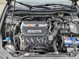 Honda Accord 2.4i-VTEC Пълна сервизна история - Евро 5 - 9200 € / 17993.64 лв. - 55996483 9