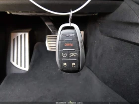 Alfa Romeo Giulia Quadrofolio С РЕГИСТРАЦИЯ & АВТО КРЕДИТ - 23300 € / 45570.84 лв. - 10540682 11