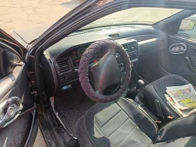 Ford Escort | Mobile.bg � ����� ������ 3