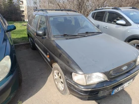 Ford Escort | Mobile.bg � ����� ������ 2
