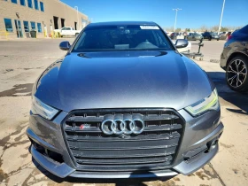 Audi S6 PREMIUM PLUS / DISTORIC / �������� / BOSE | Mobile.bg � ����� ������ 2
