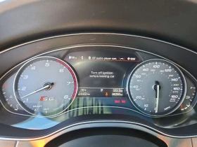 Audi S6 PREMIUM PLUS / DISTORIC / �������� / BOSE | Mobile.bg � ����� ������ 9