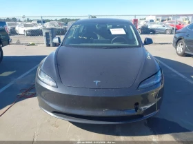 Tesla Model 3 Long Range All-Wheel Drive | Mobile.bg � ����� ������ 12