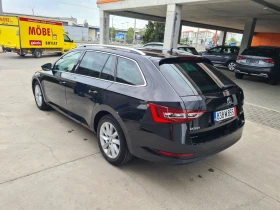 Skoda Superb 2.0 TDI | Mobile.bg � ����� ������ 3