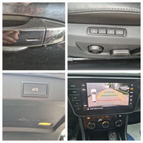 Skoda Superb 2.0 TDI | Mobile.bg � ����� ������ 14