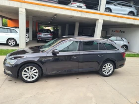 Skoda Superb 2.0 TDI | Mobile.bg � ����� ������ 2