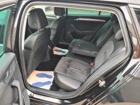 Skoda Superb 2.0 TDI | Mobile.bg � ����� ������ 9