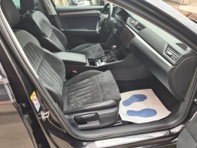 Skoda Superb 2.0 TDI | Mobile.bg � ����� ������ 10