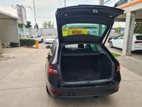 Skoda Superb 2.0 TDI | Mobile.bg � ����� ������ 7