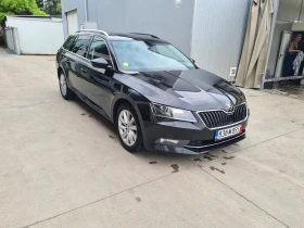 Skoda Superb 2.0 TDI | Mobile.bg � ����� ������ 6