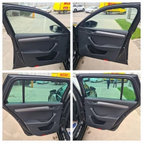 Skoda Superb 2.0 TDI | Mobile.bg � ����� ������ 13