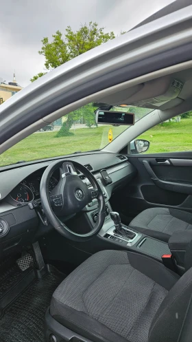 VW Passat �7 | Mobile.bg � ����� ������ 8