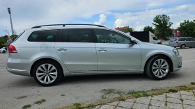 VW Passat �7 | Mobile.bg � ����� ������ 5
