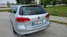VW Passat �7 | Mobile.bg � ����� ������ 4