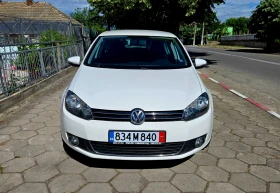 VW Golf 1.6��� automat | Mobile.bg � ����� ������ 15