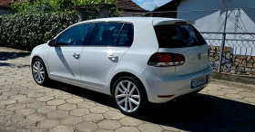 VW Golf 1.6��� automat | Mobile.bg � ����� ������ 4
