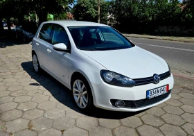 VW Golf 1.6��� automat | Mobile.bg � ����� ������ 8