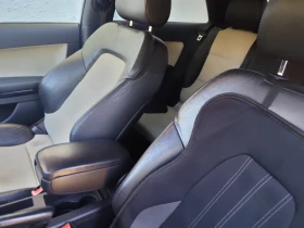 Audi A3 | Mobile.bg � ����� ������ 7