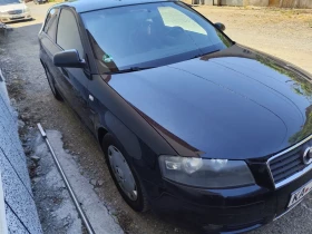 Audi A3 | Mobile.bg � ����� ������ 2