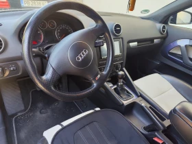 Audi A3 | Mobile.bg � ����� ������ 4