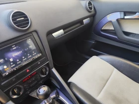 Audi A3 | Mobile.bg � ����� ������ 9