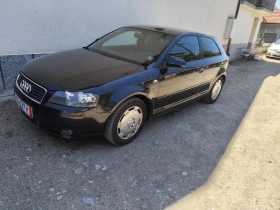 Audi A3 | Mobile.bg � ����� ������ 10