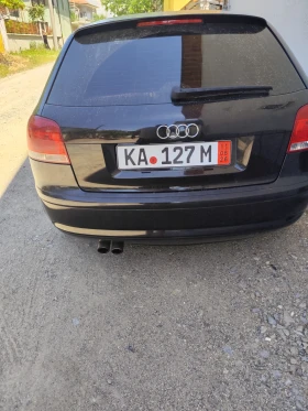 Audi A3 | Mobile.bg � ����� ������ 11