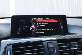 BMW M4 * Cabrio | RedLthr | CleanCarfax! * CARFAX * ����  | Mobile.bg � ����� ������ 16