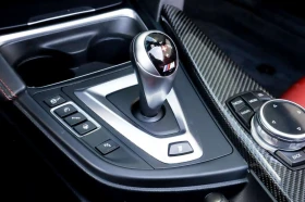 BMW M4 * Cabrio | RedLthr | CleanCarfax! * CARFAX * ����  | Mobile.bg � ����� ������ 12