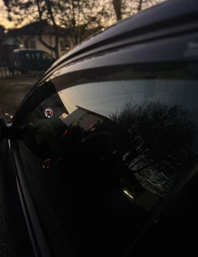VW Passat - 2600 € / 5085.16 лв. - 15163768 7