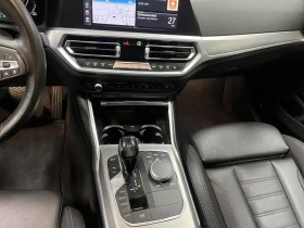 BMW 330 iXDrive* �������*  | Mobile.bg � ����� ������ 11