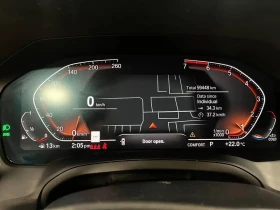 BMW 330 iXDrive* �������*  | Mobile.bg � ����� ������ 12