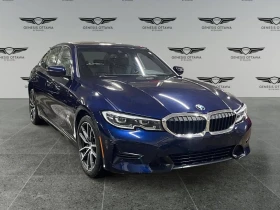 BMW 330 iXDrive* �������*  | Mobile.bg � ����� ������ 2