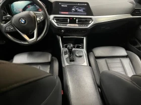 BMW 330 iXDrive* �������*  | Mobile.bg � ����� ������ 10