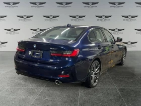BMW 330 iXDrive* �������*  | Mobile.bg � ����� ������ 5