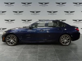 BMW 330 iXDrive* �������*  | Mobile.bg � ����� ������ 4
